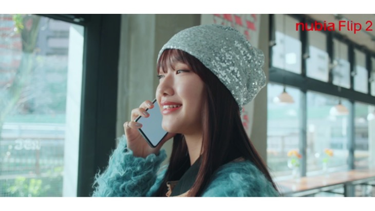 画像が削除されました