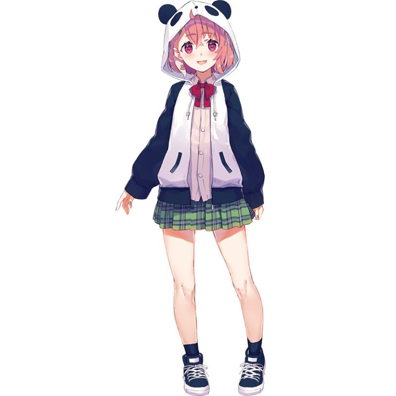 笹木咲さん