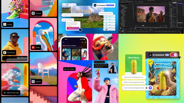 画像が削除されました