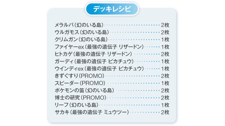 佐々木美玲さんレシピ