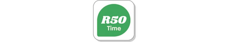 R50Time