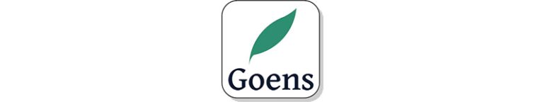 Goens