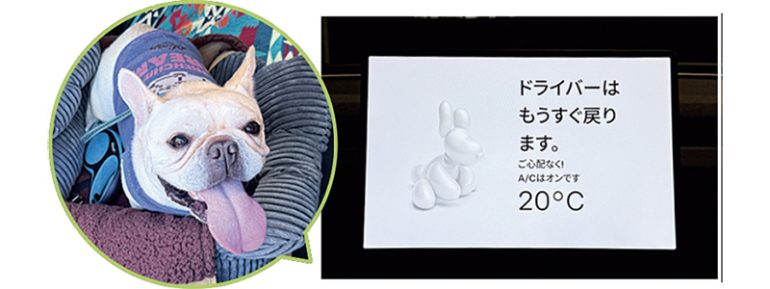 テスラ『モデル3 ロングレンジAWD』