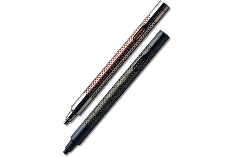 サクラクレパス『サクラ クラフトラボ 009』