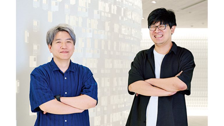 クリーチャーズ