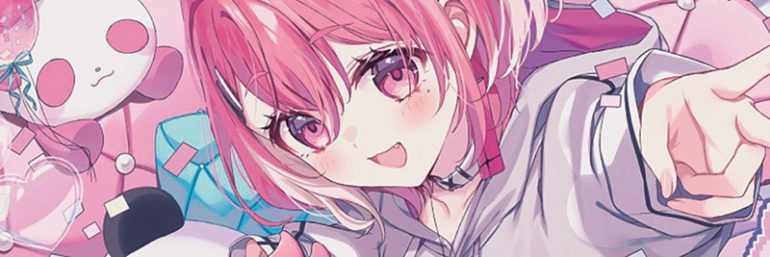 笹木咲さん