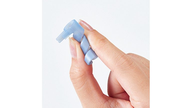 キングジム『リングノート ラセーノ』