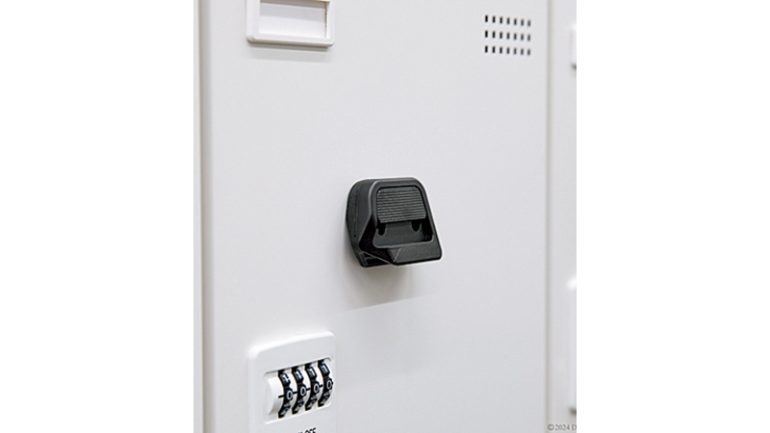 ミドリ『ボックスカッター』