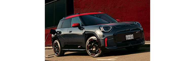 『ミニ・エースマン』