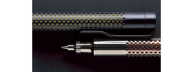 サクラクレパス『サクラ クラフトラボ 009』