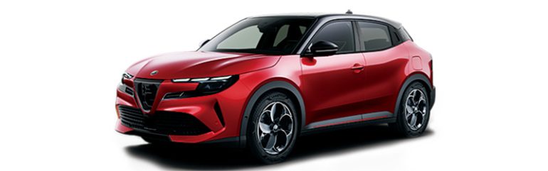 『Junior Elettrica PREMIUM』