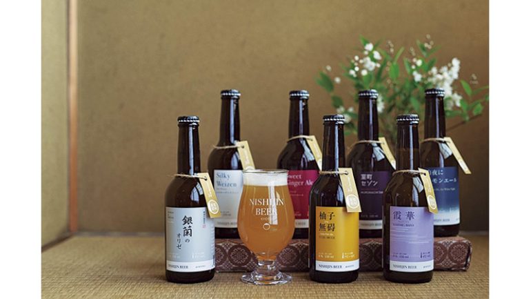 「世界ビールデー」