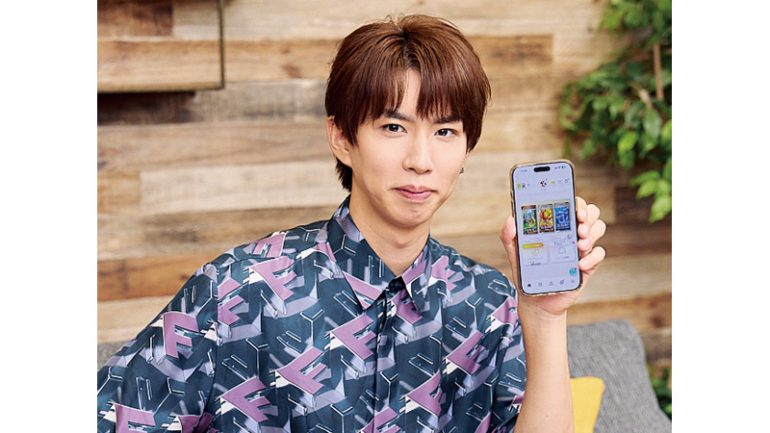 はじめしゃちょーさん