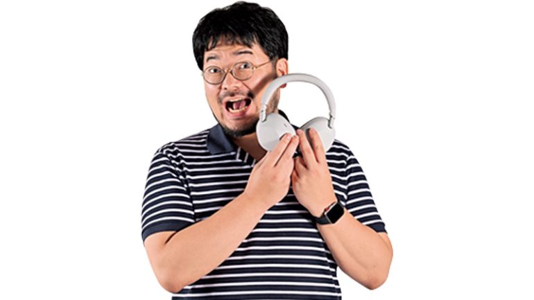 DIMEデスク  チバ