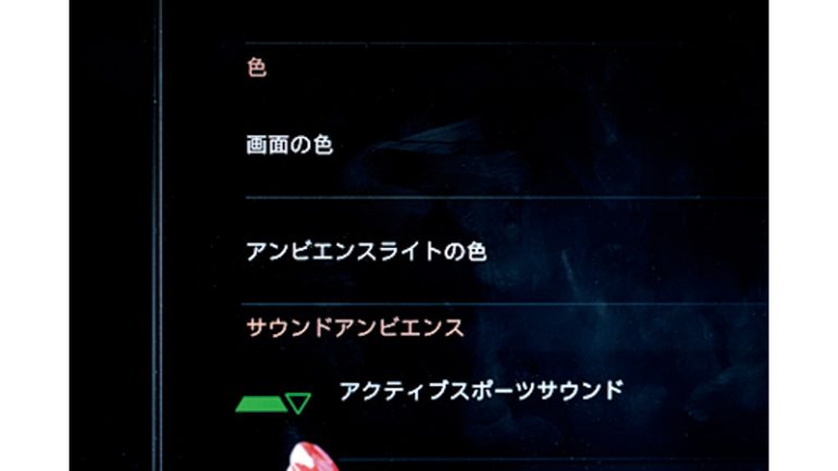 アルファロメオ『ジュニア エレットリカ』