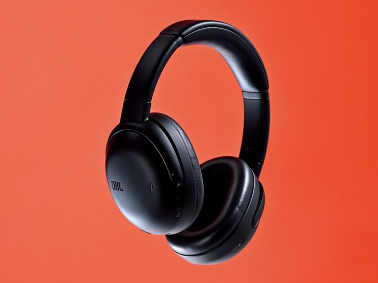 JBL『Tour One M3 Smart Tx』