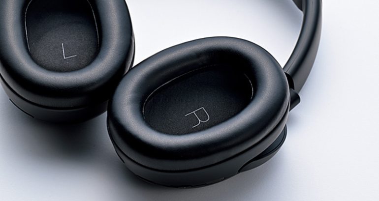 JBL『Tour One M3 Smart Tx』