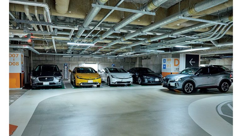 アルファロメオ『ジュニア エレットリカ』