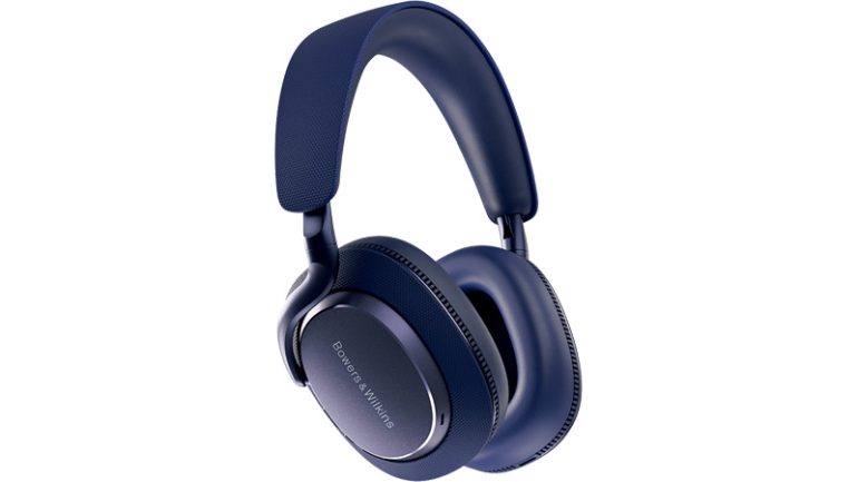 Bowers & Wilkins『Px7 S3』