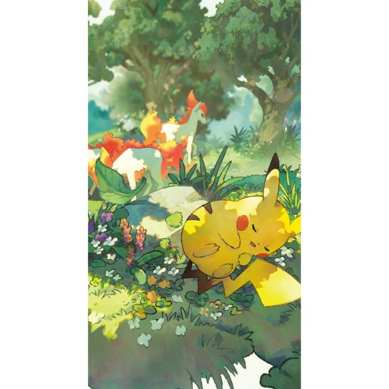 イマーシブカード