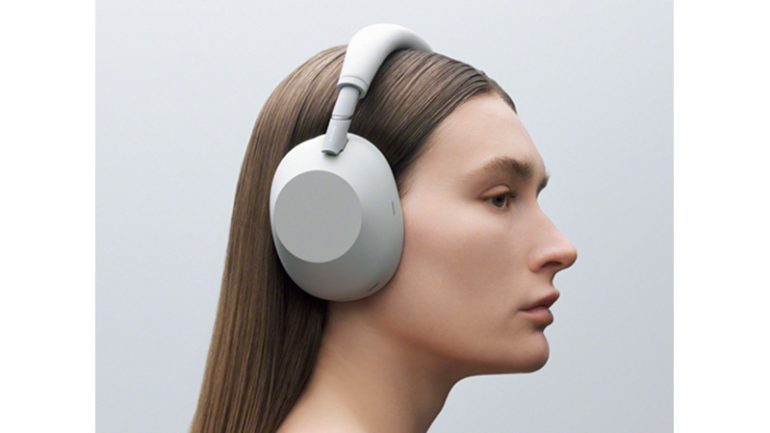 ソニー『WH-1000XM6』