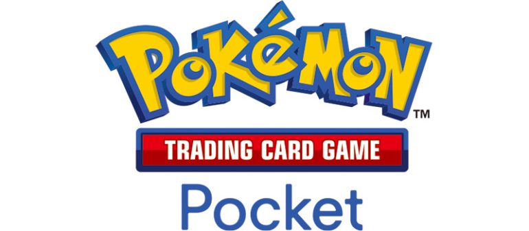 『ポケポケ』