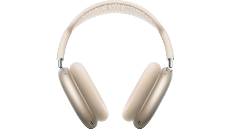 Apple『AirPods Max(USB-C)』