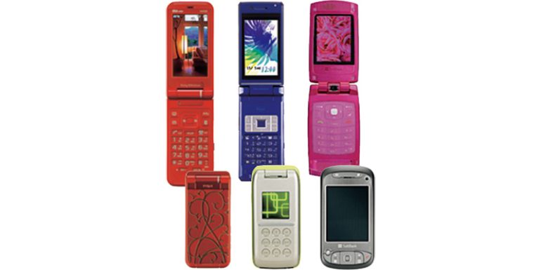 モバイル・ナンバー・ポータビリティー