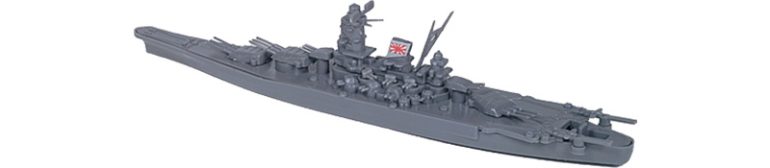 カバヤ食品『ビッグワンガム』