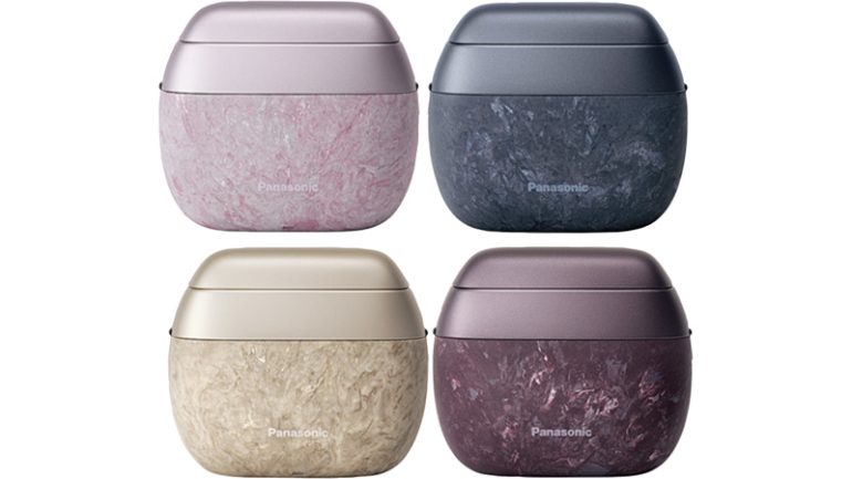 『ラムダッシュ パームイン ES-PV70』