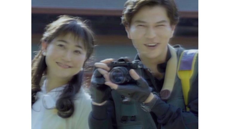 友近サスペンス劇場Ⅰ