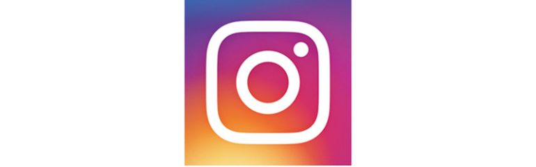 Instagram社『Instagram』