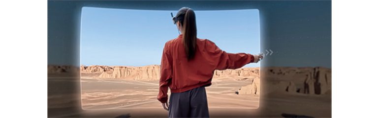 『Antigravity A1』