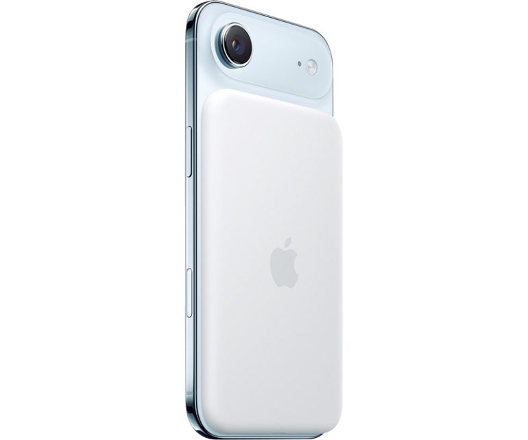 Apple『iPhone Air』