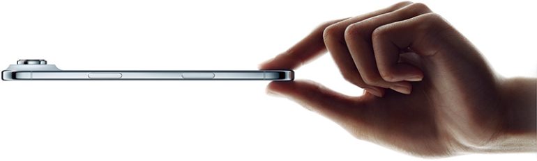 Apple『iPhone Air』