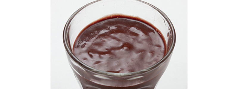 Dole『スムージーボウル　アサイー』