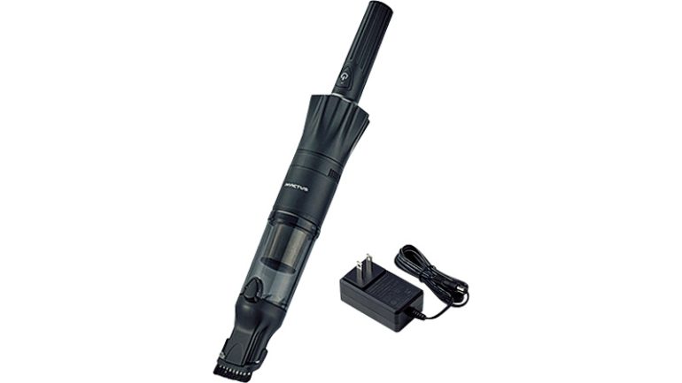 ショップジャパン『インビクタス ワンV2』