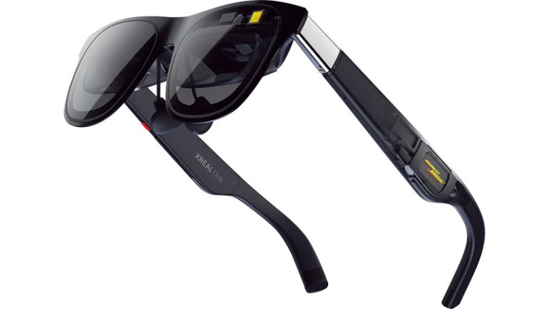 XREAL『XREAL One』