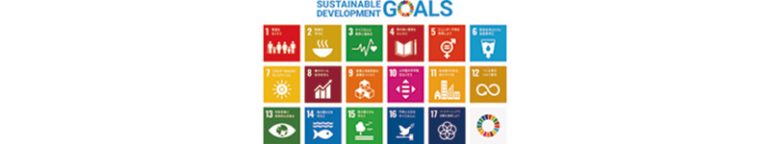 SDGs
