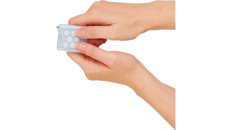 バンダイ『∞プチプチ』