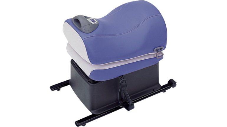 ナショナル『ジョーバ』