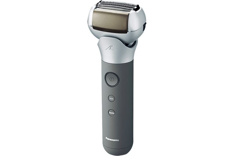 『スキンケアシェーバー ラムダッシュ ES-MT21』