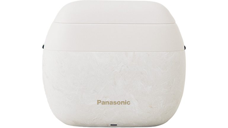 『ラムダッシュ パームイン ES-PV6A』