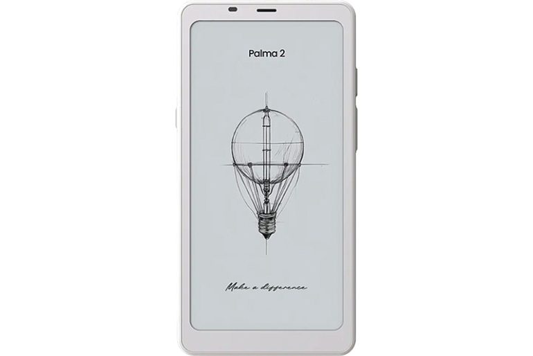 BOOX『BOOX Palma2』