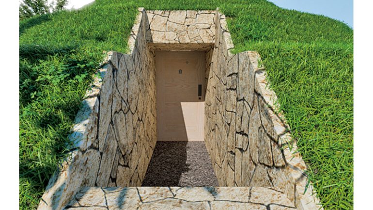 「古墳の窓口」