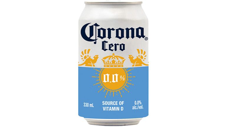 コロナ『コロナセロ』