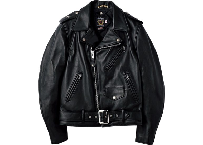 ショット『613USワンスターライダース』