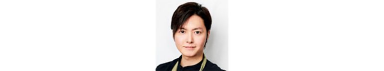 料理研究家・リュウジ氏
