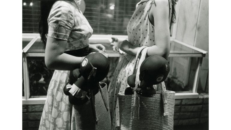 『だっこちゃん』