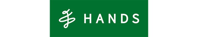ハンズ